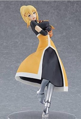 Good Smile Company Pop Up Parade Darkness Konosuba Neu