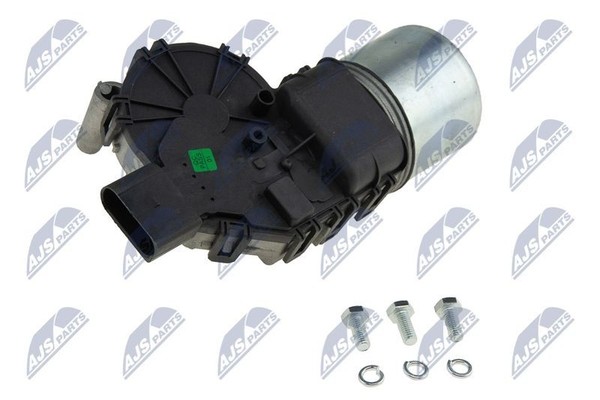 NTY ESW-PL-013 Wischermotor Vorne FüR Opel-image