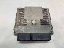 Moteur Skoda YETI