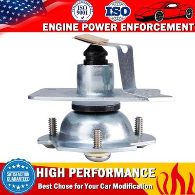 Dryer Rear Drum Bearing Kit For GE Hotpoint WE25M40 AP2619300 PS267529 WE25X205