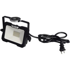 Skat Mini Magnetic Led Blast Cabinet Light 6258-1500