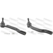 Rotule de direction Toyota CAMRY
