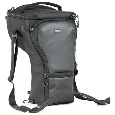 Think Tank Digital Kamera-Holster 50 V3 - Fototasche