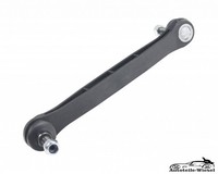 Koppelstange Stabilisator / Vorne FüR Ford Mondeo Iii Limo Kombi Jaguar 00-09