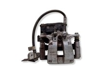 Tesla Model Y 2023 Hinten links Bremssattel hinten A130533520 Elektro 378kW