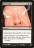 Dissension Wit's End MTG Magic the Gathering NM