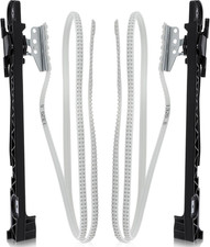 Sunroof Repair Kit With Lift Arm For Suburban Avalanche Tahoe Yukon Escalade 07-