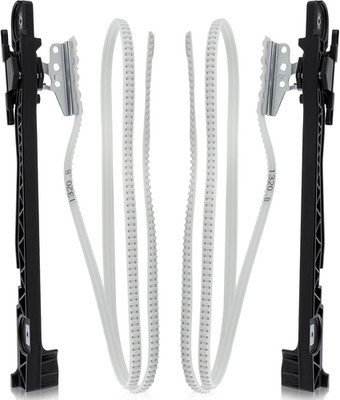 Sunroof Repair Kit with Lift Arm for Suburban Avalanche Tahoe Yukon Escalade 07-