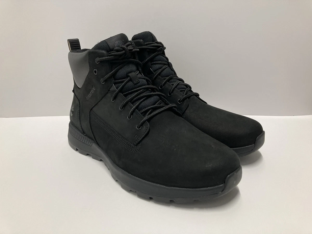 Timberland Killington Casual Shoes for Men for sale | eBay