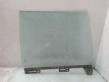 Porte arrière et accessoires Volvo 940