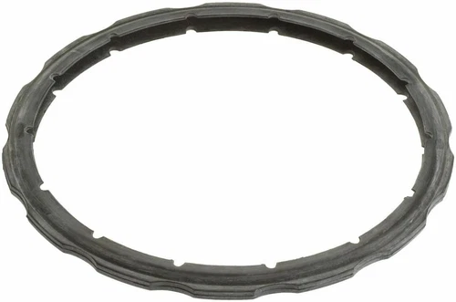 Replacement Pressure Cooker Gasket Seal for Tefal Clipso 4045785 6L