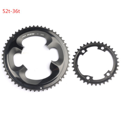 Shimano Kettenblätter 105 FC-R7000 11-fach | Kettenblätter | Teile