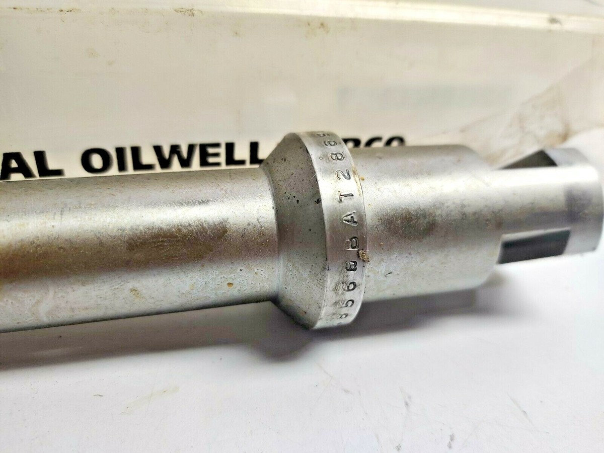 Anson Standpipe 24856 National Oilwell Varco 165-023114 | eBay