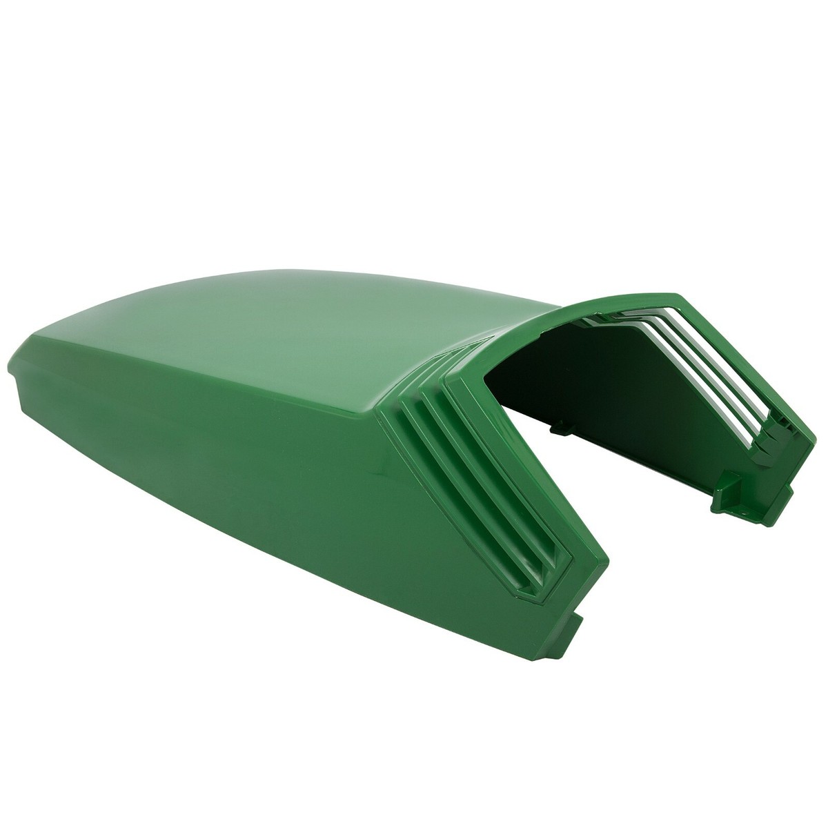 3 Lame Per Tosaerba John Deere GT242 GT262 GT275 LX172 LX173 48″ – Aftermarket