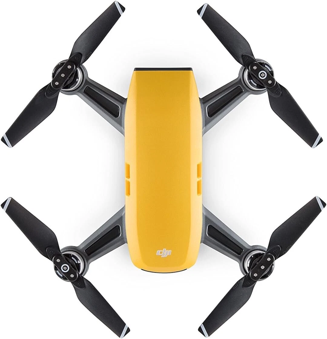 DJI Spark Drones for sale | eBay