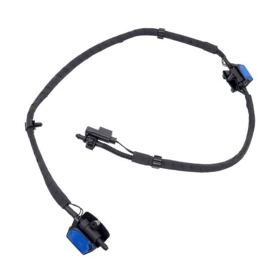 フェザーシャワー Amazon.com: Rufutle Windshield Washer Nozzle for Toyota