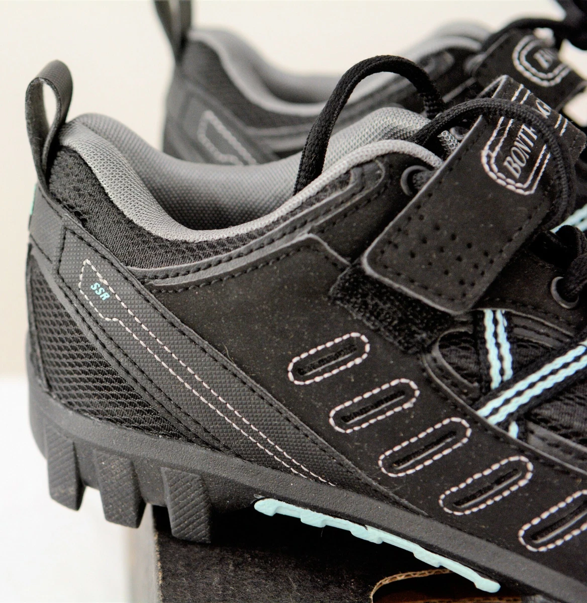Bontrager ssr multisport shoe sale