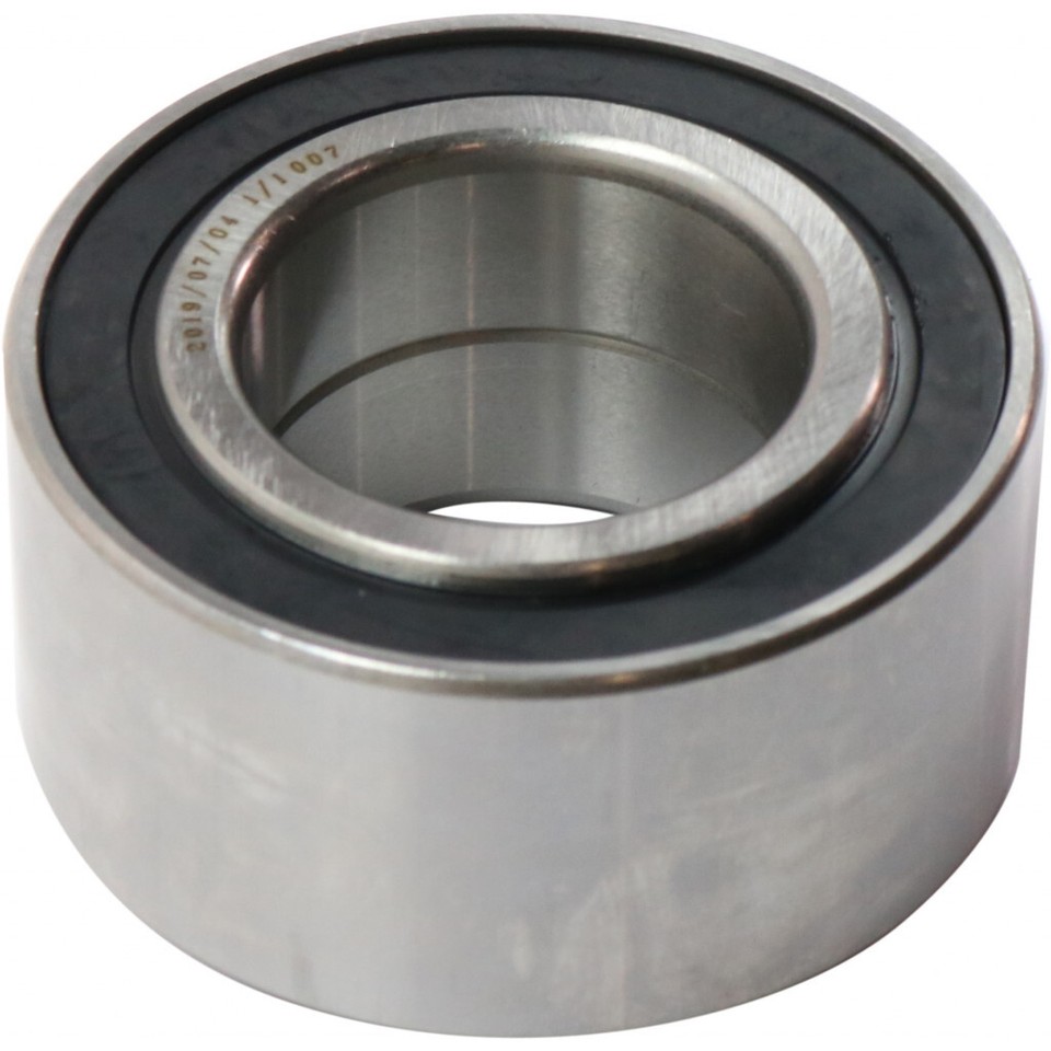 For Honda Pilot Wheel Bearing 2003 2004 Driver OR Passenger Side