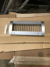 Hart & Cooley Diffuser 551857