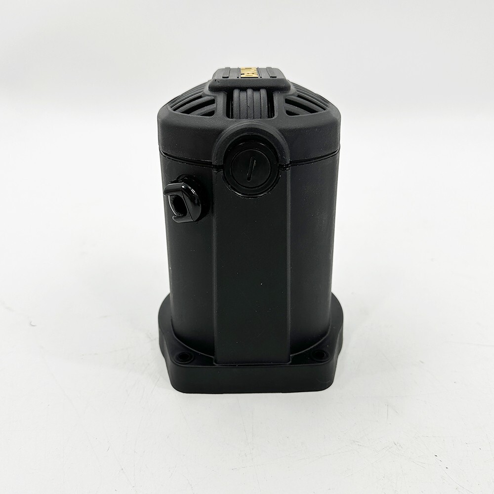 DeWalt Table Saw Fieldcase Genuine OEM part N773307 for DWE7485 | eBay 