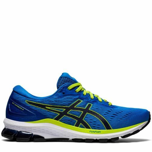 ASICS Men display picture 2