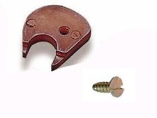 Holley Carb Carburetor 50 Cc Accelerator Pump Cam And Screw 41-336 A90