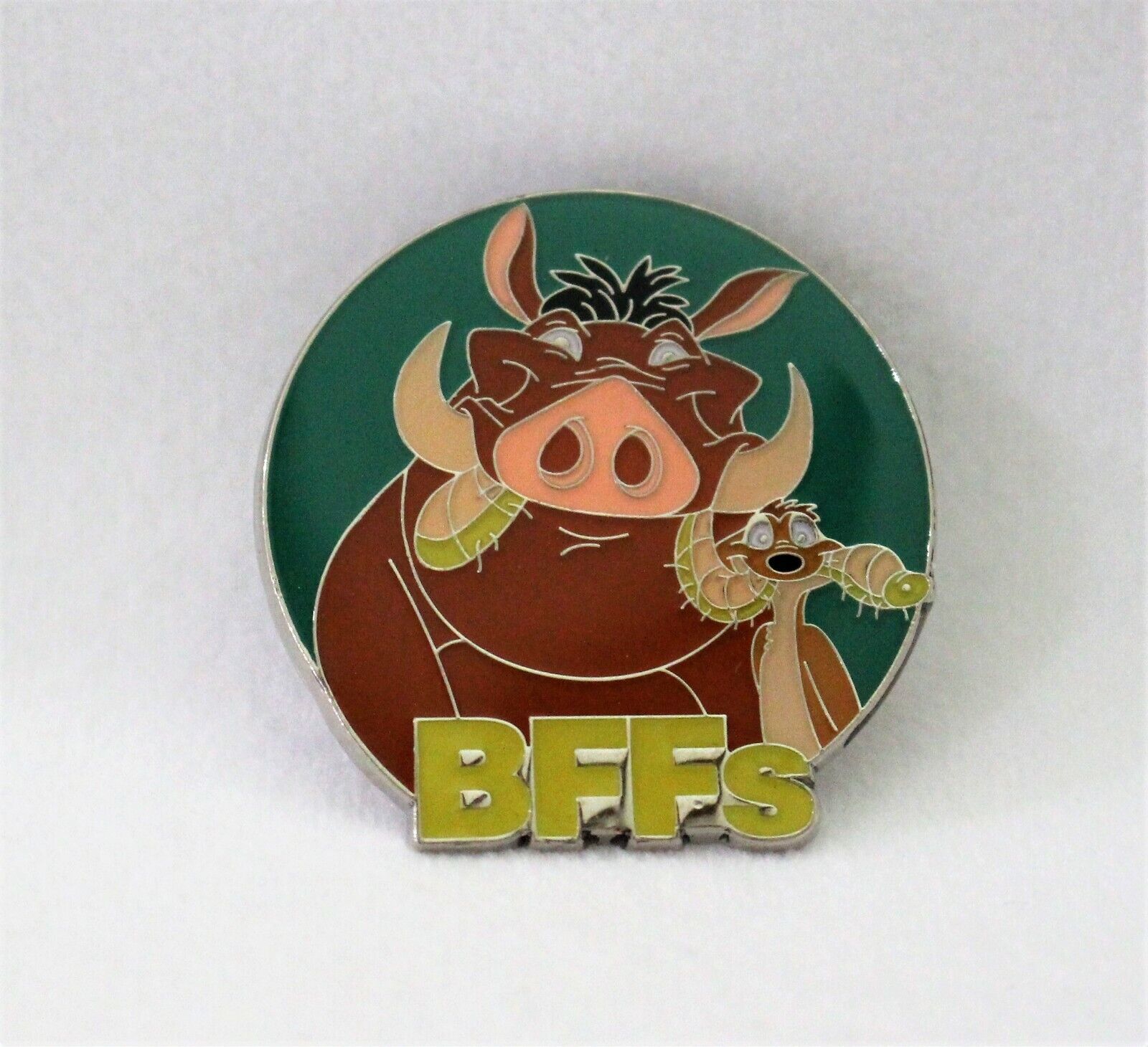 Pin on Bff