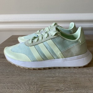 adidas originals flb runner