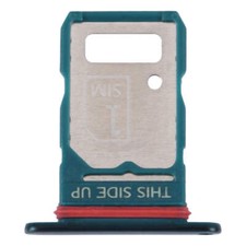 Original SIM Card Tray for Motorola Edge 20