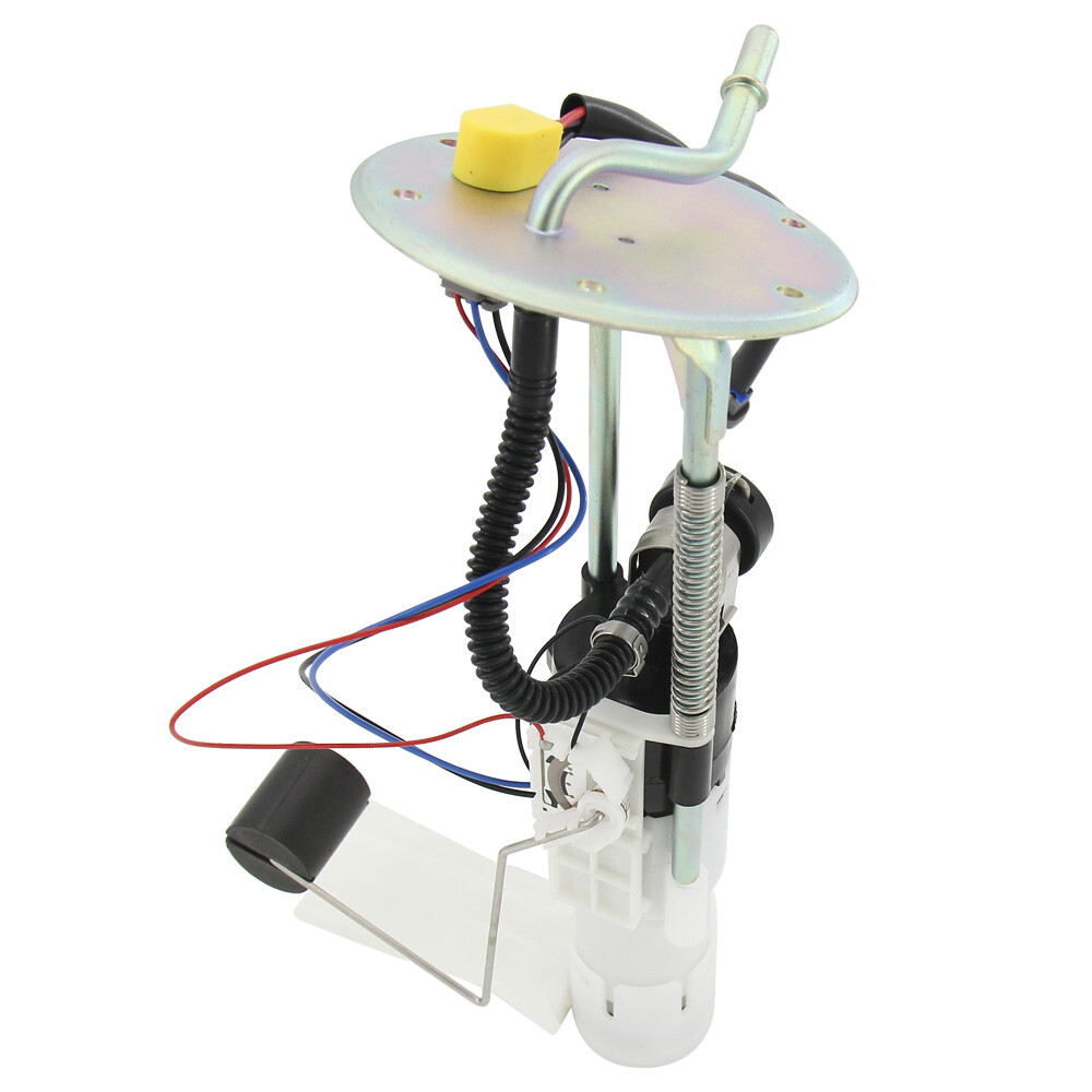 47-1041 22520437 Fuel Pump Fit for Polaris Sportsman 500 800 EFI 2007