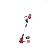 Ozito PXCBLK-218 Blower Kit - Grey for 