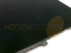 GENUINE LENOVO THINKPAD X1 YOGA 3RD GEN 14" LCD TOUCH FHD 01YT242 GRADE C TESTED