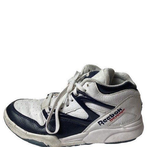 reebok pump hexalite retro