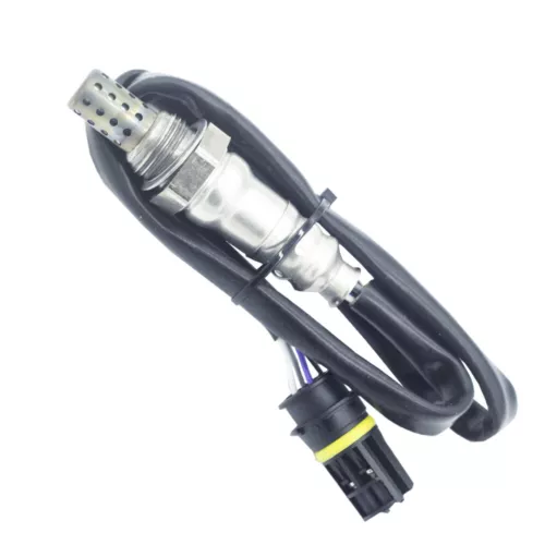 4pcs Up+Downstream Oxygen Sensor For BMW 2009-2015 750LI , 2015-2018 ALPINA B6 - Bild 2 von 11