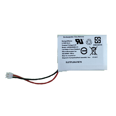 Garmin Vivoactive Vivofit Battery Change Battery Life Garmin