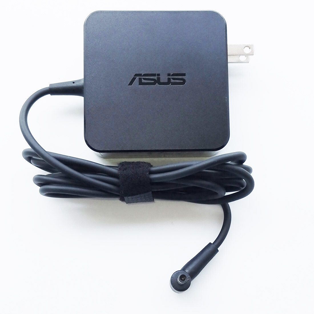 Alimentation D'ORIGINE ASUS PRO ESSENTIAL | Nederland Alimentation D'ORIGINE ASUS PRO ESSENTIAL | Nederland