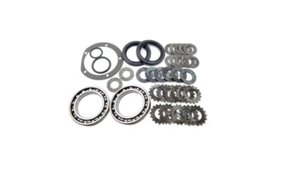 Belarus tractor Repair kit Prop propeller shaft 50/80/500/800/900