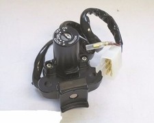 Zündschloss für Kawasaki ZXR 750 L ZXR 750 R ´93-95 27005-1169 27005-1179 80622