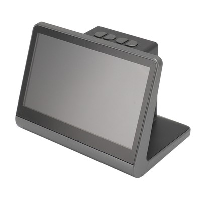 Digital Film Scanner 7 Inch HD LCD Display Film And Slide Scanner For Home 1 KBY