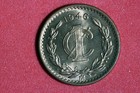 ESTATE FIND 1946 - Mexico 1 Centavo Coin!!  #N06197 — photo 1