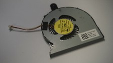 New Genuine Dell Inspiron 15 3558 Laptop CPU Cooling Fan - CW12K 0CW12K