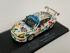 Onyx Porsche 911 GT3 R (Le Mans) N0 XLM039 | #463352564