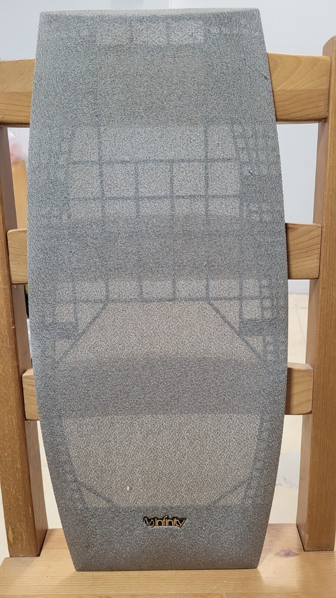 【緊急値下げ】infinity IL40 トールボーイ型スピーカー 緊急値下げ】infinity IL40 トールボーイ型スピーカー 緊急値下げ