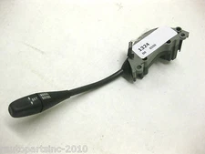 2000 MERCEDES S500 CRUISE CONTROL SWITCH OEM 00 01 02