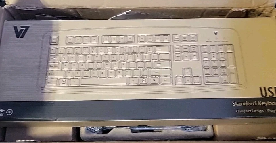 HP ProDesk 600 G4 DM Core I3-8100T 3.1GHz HDD 256SSD RAM 4Gb WIN10 (4HG95UT#ABA) - Image 2 of 2