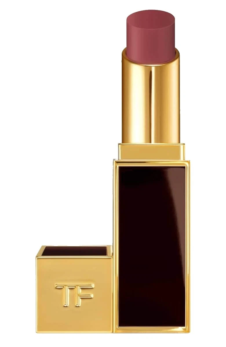 Tom Ford Pink Lipsticks Products