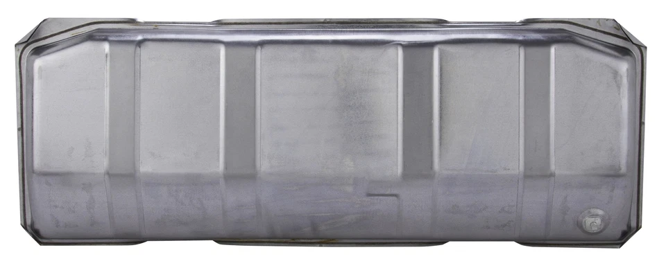 Tanque de combustible Spectra para Chevrolet Corvette GM45C 1961-1962 Foto 3 de 4