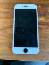 Apple iPhone 7 Rose Gold 128GB 