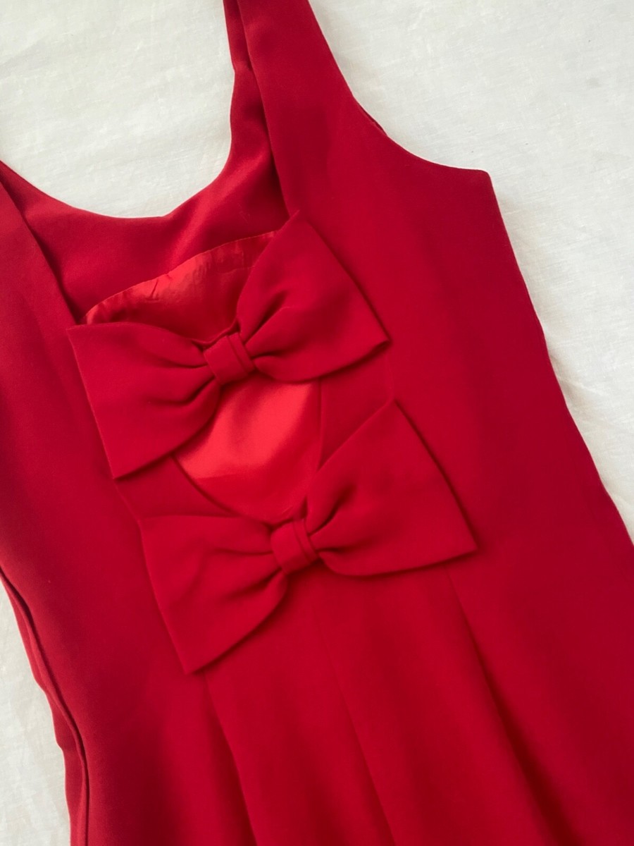 ann taylor holiday dress Holiday Dresses