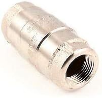 CHECK VALVE DIRECT CONNECT 3/4 for Henny Penny 21800